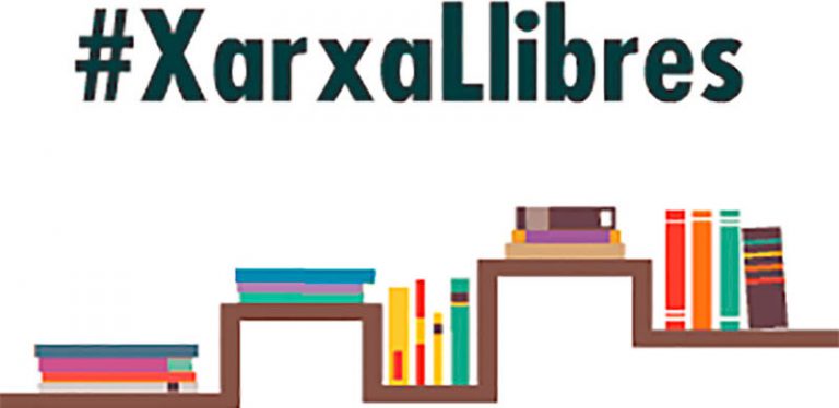 XarxaLlibres
