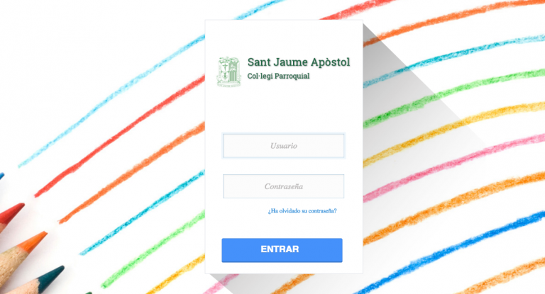 Plataforma de comunicación
