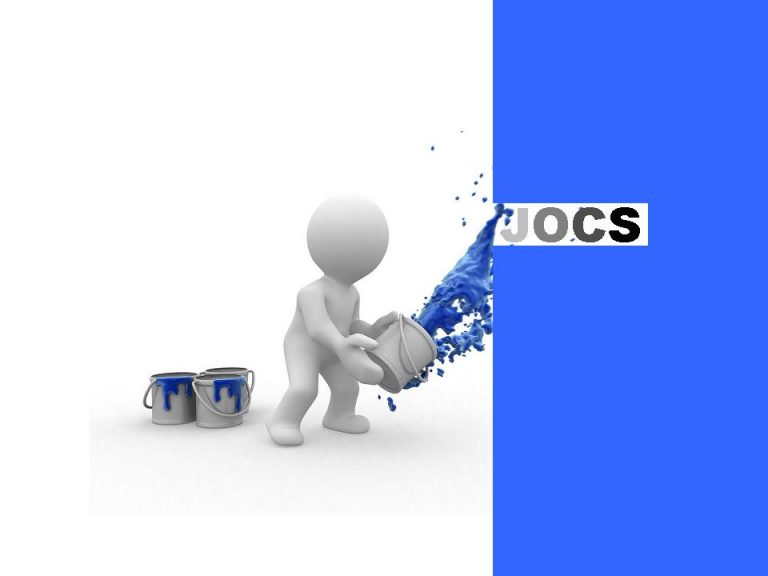 XERRADES SOBRE DEPENDÈNCIA ALS JOCS.