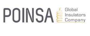 POINSA