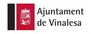 AJUNTAMENT VINALESA