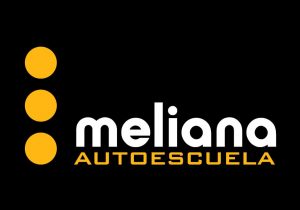 AUTOESCUELA MELIANA