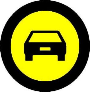 AUTOESCUELA CARRIÓ