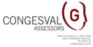 CONGESVAL