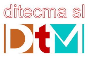 DITECMA