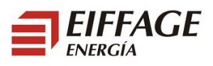 EIFFAGE ENERGIA