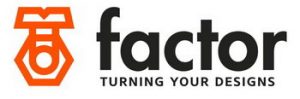 FACTOR