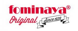 FOMINAYA
