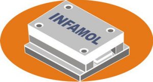INFAMOL