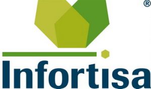 INFORTISA