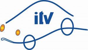 ITV SAN ANTONIO DE BENAGEBER ITV de Levante