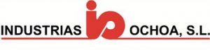 INDUSTRIAS OCHOA