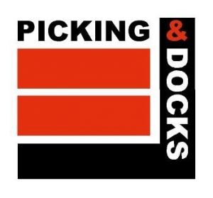 PICKING&DOCKS