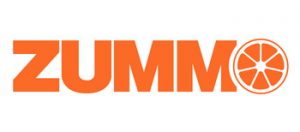 ZUMMO