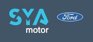 SYA MOTOR