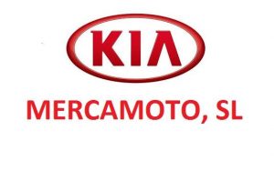 KIA MERCAMOTO