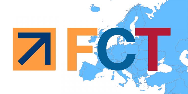 ENHORABONA! CAP A EUROPA