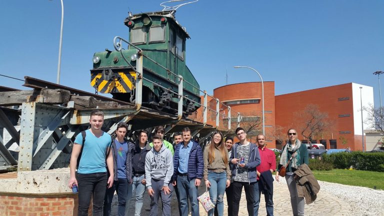 CICLOS VISITA FGV