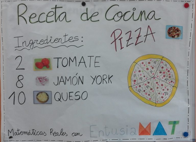 Volvemos a convertirnos en grandes cocineros