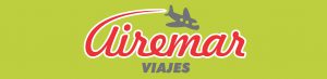 AIRE MAR VIAJES