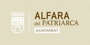 AJUNTAMENT D´ALFARA DEL PATRIARCA