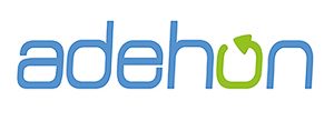 ADEHON