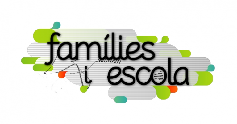 IINFORMACIÓ ALEXIA I GUIA DE  PARES. ESO/BATXILLERAT