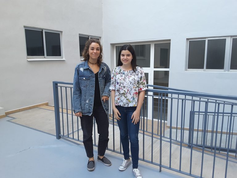 Premis Extraordinaris al Rendiment Acadèmic d’ESO