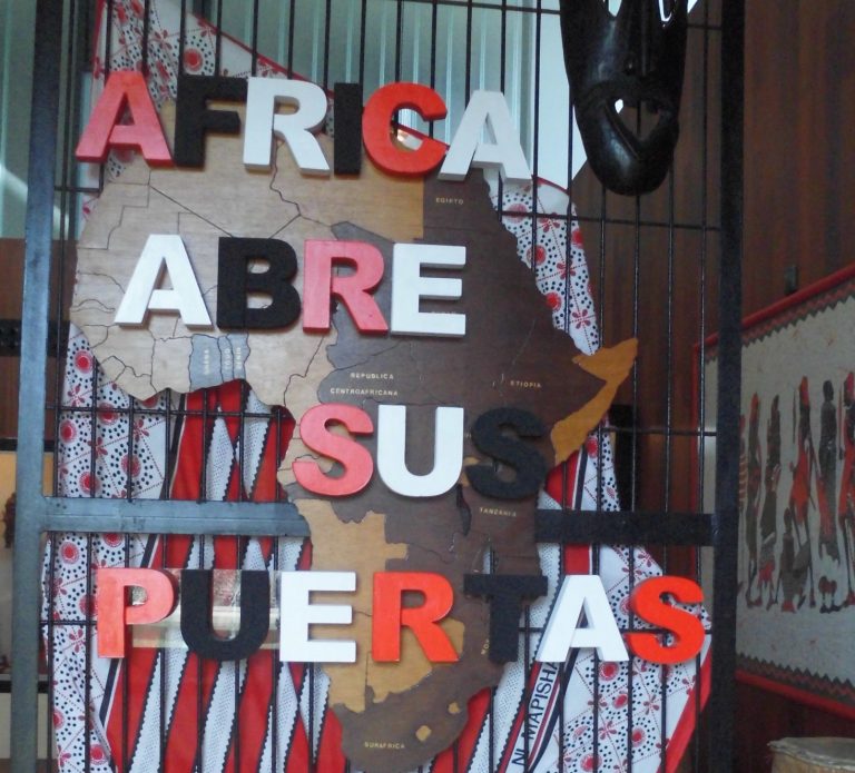 Misioneros Combonianos: al servicio del Evangelio