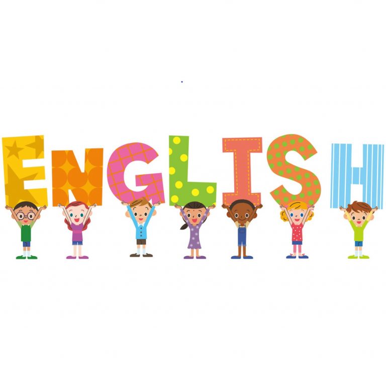 Ayudas programa de inmersión lingüística en inglés