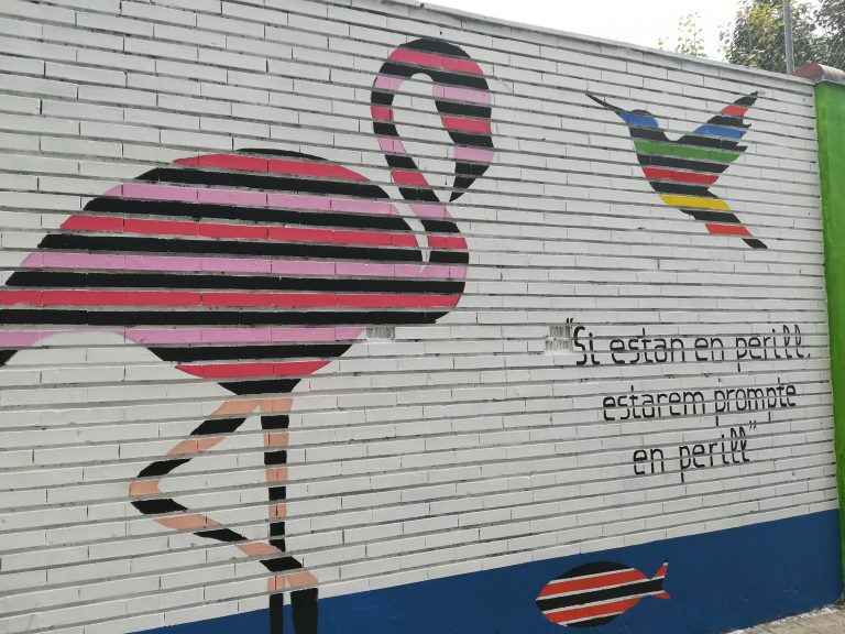 SETMANA CULTURAL