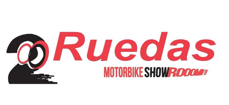 Visita a la feria de las 2 Ruedas, Salón de la moto de València