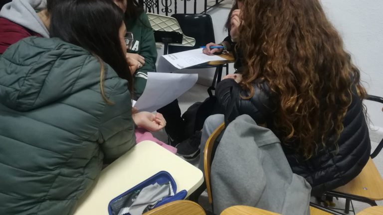 TALLER PRESSUPOSTOS PARTICIPATIUS