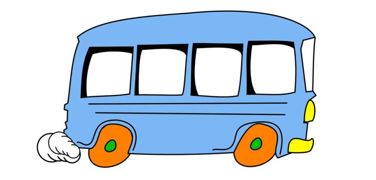 Excursiones y viajes cancelados