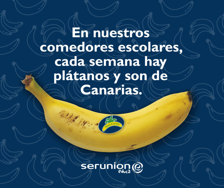 Comedor Escolar INF-PRI-ESO-BACHILLER