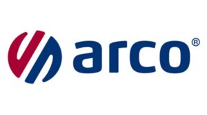 VALVULAS ARCO