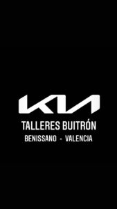 TALLERES BUITRÓN