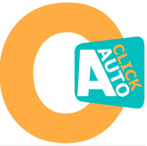 CLICK AUTO