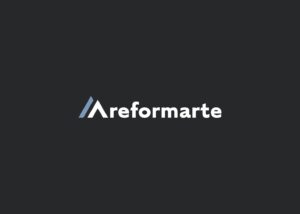 AREFORMATE