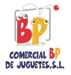 BP COMERCIAL