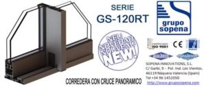 GRUPO SOPENA