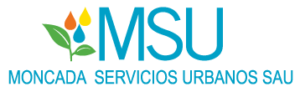 MSU