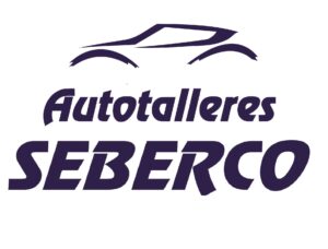 Seberco