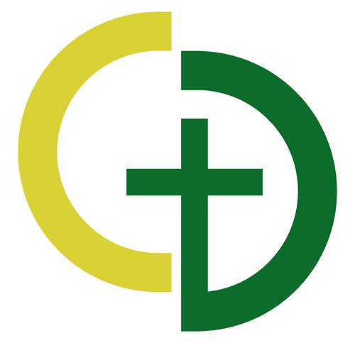 Colegios diocesanos