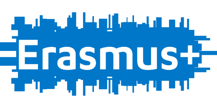 Erasmus plus Sant Jaume Moncada