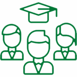 PROYECTO-EDUCATIVO2.png