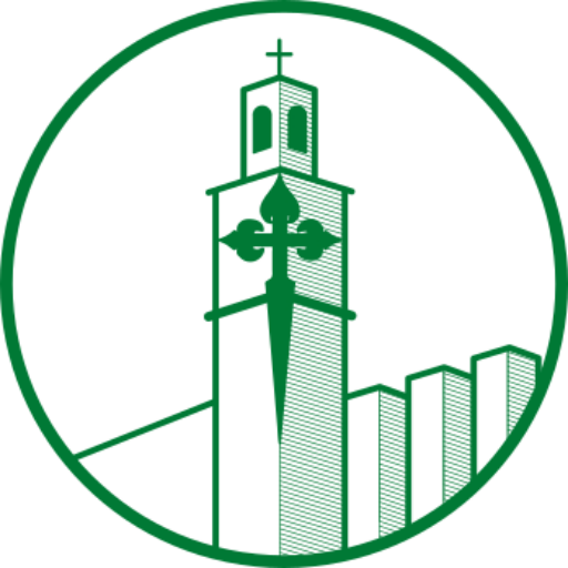 Sant Jaume Apòstol