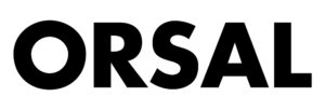 Orsal ORSAL