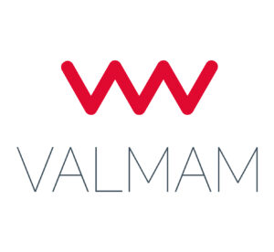 VALMAM VALMAM