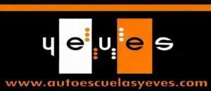 Autoescuelas YEVES